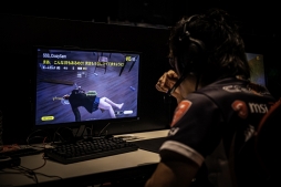 画像ギャラリー No.199のサムネイル画像 / 「PUBG JAPAN SERIES」Season3 Grade1 Day6レポート。激戦を制したのはDetonatioN Gaming WhiteとRascal Jester