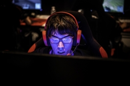 画像ギャラリー No.203のサムネイル画像 / 「PUBG JAPAN SERIES」Season3 Grade1 Day6レポート。激戦を制したのはDetonatioN Gaming WhiteとRascal Jester