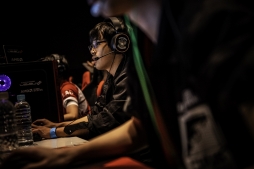 画像ギャラリー No.204のサムネイル画像 / 「PUBG JAPAN SERIES」Season3 Grade1 Day6レポート。激戦を制したのはDetonatioN Gaming WhiteとRascal Jester