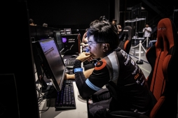 画像ギャラリー No.210のサムネイル画像 / 「PUBG JAPAN SERIES」Season3 Grade1 Day6レポート。激戦を制したのはDetonatioN Gaming WhiteとRascal Jester
