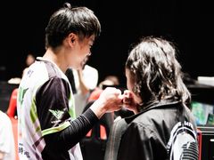 シーズン開幕戦，2連ドン獲得のV3 FOXが首位スタート。「PUBG JAPAN SERIES」Season4 Grade1 Day1レポート