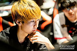 画像ギャラリー No.043のサムネイル画像 / 2ドン勝でAll Rejection Gamingが躍進，トップを走るのはRascal Jester。「PUBG JAPAN SERIES」Season4 Grade1 Day2レポート