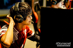 画像ギャラリー No.046のサムネイル画像 / 2ドン勝でAll Rejection Gamingが躍進，トップを走るのはRascal Jester。「PUBG JAPAN SERIES」Season4 Grade1 Day2レポート