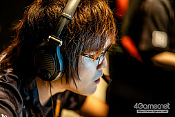 画像ギャラリー No.048のサムネイル画像 / 2ドン勝でAll Rejection Gamingが躍進，トップを走るのはRascal Jester。「PUBG JAPAN SERIES」Season4 Grade1 Day2レポート