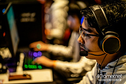 画像ギャラリー No.051のサムネイル画像 / 2ドン勝でAll Rejection Gamingが躍進，トップを走るのはRascal Jester。「PUBG JAPAN SERIES」Season4 Grade1 Day2レポート