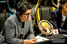 画像ギャラリー No.052のサムネイル画像 / 2ドン勝でAll Rejection Gamingが躍進，トップを走るのはRascal Jester。「PUBG JAPAN SERIES」Season4 Grade1 Day2レポート