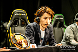 画像ギャラリー No.053のサムネイル画像 / 2ドン勝でAll Rejection Gamingが躍進，トップを走るのはRascal Jester。「PUBG JAPAN SERIES」Season4 Grade1 Day2レポート