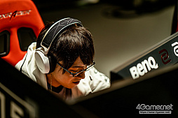 画像ギャラリー No.054のサムネイル画像 / 2ドン勝でAll Rejection Gamingが躍進，トップを走るのはRascal Jester。「PUBG JAPAN SERIES」Season4 Grade1 Day2レポート
