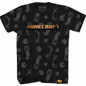 画像ギャラリー No.003のサムネイル画像 / インフォレンズ，「PUBG」や「Minecraft」の関連グッズをTGS 2019で販売