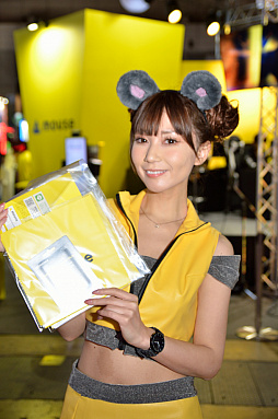 画像ギャラリー No.010のサムネイル画像 / ［TGS 2019］MCJブースで「LEVEL∞ × PJS -PUBG e-sports STAGE-」が開催。トークイベントやエキシビションマッチの様子をレポート