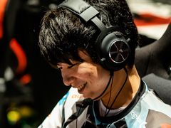 「PUBG JAPAN SERIES」Season3を制し，2つの国際大会に出場したDetonatioN Gaming WhiteのSSeeS選手インタビューをお届け