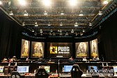 画像ギャラリー No.030のサムネイル画像 / 「PUBG JAPAN SERIES」Season4 Grade1 Day3レポート。Rascal Jesterが前半戦Phase1を制し，残留争いは1ポイント差で決着