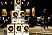 画像ギャラリー No.031のサムネイル画像 / 「PUBG JAPAN SERIES」Season4 Grade1 Day3レポート。Rascal Jesterが前半戦Phase1を制し，残留争いは1ポイント差で決着