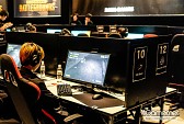 画像ギャラリー No.037のサムネイル画像 / 「PUBG JAPAN SERIES」Season4 Grade1 Day3レポート。Rascal Jesterが前半戦Phase1を制し，残留争いは1ポイント差で決着