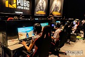 画像ギャラリー No.038のサムネイル画像 / 「PUBG JAPAN SERIES」Season4 Grade1 Day3レポート。Rascal Jesterが前半戦Phase1を制し，残留争いは1ポイント差で決着