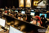 画像ギャラリー No.039のサムネイル画像 / 「PUBG JAPAN SERIES」Season4 Grade1 Day3レポート。Rascal Jesterが前半戦Phase1を制し，残留争いは1ポイント差で決着