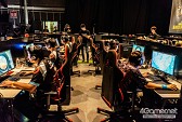 画像ギャラリー No.040のサムネイル画像 / 「PUBG JAPAN SERIES」Season4 Grade1 Day3レポート。Rascal Jesterが前半戦Phase1を制し，残留争いは1ポイント差で決着