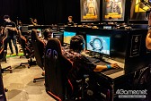 画像ギャラリー No.041のサムネイル画像 / 「PUBG JAPAN SERIES」Season4 Grade1 Day3レポート。Rascal Jesterが前半戦Phase1を制し，残留争いは1ポイント差で決着