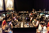 画像ギャラリー No.044のサムネイル画像 / 「PUBG JAPAN SERIES」Season4 Grade1 Day3レポート。Rascal Jesterが前半戦Phase1を制し，残留争いは1ポイント差で決着