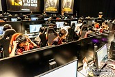 画像ギャラリー No.046のサムネイル画像 / 「PUBG JAPAN SERIES」Season4 Grade1 Day3レポート。Rascal Jesterが前半戦Phase1を制し，残留争いは1ポイント差で決着