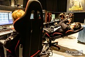 画像ギャラリー No.047のサムネイル画像 / 「PUBG JAPAN SERIES」Season4 Grade1 Day3レポート。Rascal Jesterが前半戦Phase1を制し，残留争いは1ポイント差で決着