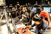 画像ギャラリー No.048のサムネイル画像 / 「PUBG JAPAN SERIES」Season4 Grade1 Day3レポート。Rascal Jesterが前半戦Phase1を制し，残留争いは1ポイント差で決着