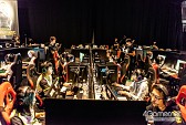 画像ギャラリー No.049のサムネイル画像 / 「PUBG JAPAN SERIES」Season4 Grade1 Day3レポート。Rascal Jesterが前半戦Phase1を制し，残留争いは1ポイント差で決着