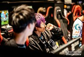 画像ギャラリー No.051のサムネイル画像 / 「PUBG JAPAN SERIES」Season4 Grade1 Day3レポート。Rascal Jesterが前半戦Phase1を制し，残留争いは1ポイント差で決着