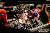 画像ギャラリー No.052のサムネイル画像 / 「PUBG JAPAN SERIES」Season4 Grade1 Day3レポート。Rascal Jesterが前半戦Phase1を制し，残留争いは1ポイント差で決着
