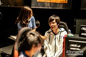 画像ギャラリー No.053のサムネイル画像 / 「PUBG JAPAN SERIES」Season4 Grade1 Day3レポート。Rascal Jesterが前半戦Phase1を制し，残留争いは1ポイント差で決着