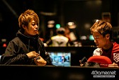 画像ギャラリー No.054のサムネイル画像 / 「PUBG JAPAN SERIES」Season4 Grade1 Day3レポート。Rascal Jesterが前半戦Phase1を制し，残留争いは1ポイント差で決着