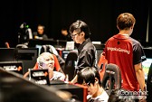 画像ギャラリー No.056のサムネイル画像 / 「PUBG JAPAN SERIES」Season4 Grade1 Day3レポート。Rascal Jesterが前半戦Phase1を制し，残留争いは1ポイント差で決着