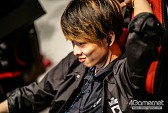 画像ギャラリー No.057のサムネイル画像 / 「PUBG JAPAN SERIES」Season4 Grade1 Day3レポート。Rascal Jesterが前半戦Phase1を制し，残留争いは1ポイント差で決着