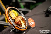 画像ギャラリー No.060のサムネイル画像 / 「PUBG JAPAN SERIES」Season4 Grade1 Day3レポート。Rascal Jesterが前半戦Phase1を制し，残留争いは1ポイント差で決着