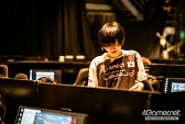画像ギャラリー No.061のサムネイル画像 / 「PUBG JAPAN SERIES」Season4 Grade1 Day3レポート。Rascal Jesterが前半戦Phase1を制し，残留争いは1ポイント差で決着