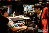画像ギャラリー No.062のサムネイル画像 / 「PUBG JAPAN SERIES」Season4 Grade1 Day3レポート。Rascal Jesterが前半戦Phase1を制し，残留争いは1ポイント差で決着