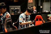 画像ギャラリー No.063のサムネイル画像 / 「PUBG JAPAN SERIES」Season4 Grade1 Day3レポート。Rascal Jesterが前半戦Phase1を制し，残留争いは1ポイント差で決着