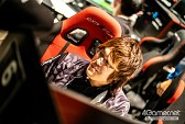 画像ギャラリー No.064のサムネイル画像 / 「PUBG JAPAN SERIES」Season4 Grade1 Day3レポート。Rascal Jesterが前半戦Phase1を制し，残留争いは1ポイント差で決着