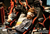 画像ギャラリー No.065のサムネイル画像 / 「PUBG JAPAN SERIES」Season4 Grade1 Day3レポート。Rascal Jesterが前半戦Phase1を制し，残留争いは1ポイント差で決着