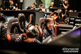 画像ギャラリー No.066のサムネイル画像 / 「PUBG JAPAN SERIES」Season4 Grade1 Day3レポート。Rascal Jesterが前半戦Phase1を制し，残留争いは1ポイント差で決着