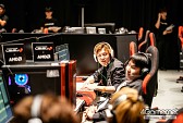 画像ギャラリー No.067のサムネイル画像 / 「PUBG JAPAN SERIES」Season4 Grade1 Day3レポート。Rascal Jesterが前半戦Phase1を制し，残留争いは1ポイント差で決着