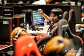 画像ギャラリー No.068のサムネイル画像 / 「PUBG JAPAN SERIES」Season4 Grade1 Day3レポート。Rascal Jesterが前半戦Phase1を制し，残留争いは1ポイント差で決着