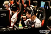 画像ギャラリー No.069のサムネイル画像 / 「PUBG JAPAN SERIES」Season4 Grade1 Day3レポート。Rascal Jesterが前半戦Phase1を制し，残留争いは1ポイント差で決着
