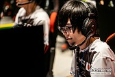 画像ギャラリー No.070のサムネイル画像 / 「PUBG JAPAN SERIES」Season4 Grade1 Day3レポート。Rascal Jesterが前半戦Phase1を制し，残留争いは1ポイント差で決着