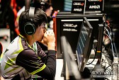 画像ギャラリー No.071のサムネイル画像 / 「PUBG JAPAN SERIES」Season4 Grade1 Day3レポート。Rascal Jesterが前半戦Phase1を制し，残留争いは1ポイント差で決着