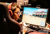 画像ギャラリー No.072のサムネイル画像 / 「PUBG JAPAN SERIES」Season4 Grade1 Day3レポート。Rascal Jesterが前半戦Phase1を制し，残留争いは1ポイント差で決着