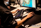 画像ギャラリー No.074のサムネイル画像 / 「PUBG JAPAN SERIES」Season4 Grade1 Day3レポート。Rascal Jesterが前半戦Phase1を制し，残留争いは1ポイント差で決着