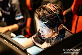 画像ギャラリー No.075のサムネイル画像 / 「PUBG JAPAN SERIES」Season4 Grade1 Day3レポート。Rascal Jesterが前半戦Phase1を制し，残留争いは1ポイント差で決着