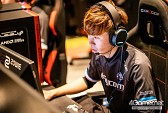 画像ギャラリー No.076のサムネイル画像 / 「PUBG JAPAN SERIES」Season4 Grade1 Day3レポート。Rascal Jesterが前半戦Phase1を制し，残留争いは1ポイント差で決着