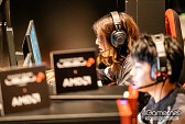 画像ギャラリー No.077のサムネイル画像 / 「PUBG JAPAN SERIES」Season4 Grade1 Day3レポート。Rascal Jesterが前半戦Phase1を制し，残留争いは1ポイント差で決着